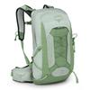 Women's Tempest 11L Backpack