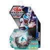 Bakugan Evoluce 2022 Platinum Série Diecast Haos Colossus
