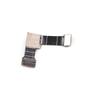 GPS Board For Mavic 4 Pro Replacement 95%  For Mavic 4 Pro GPS Module With Cable Repair Parts (Calibration Required)