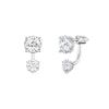Sunlit Earrings (Jjsleq5B4550Sw000)