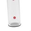 Ball Barrel Badminton Cylinder Training Portable Game Shuttlecock Sports