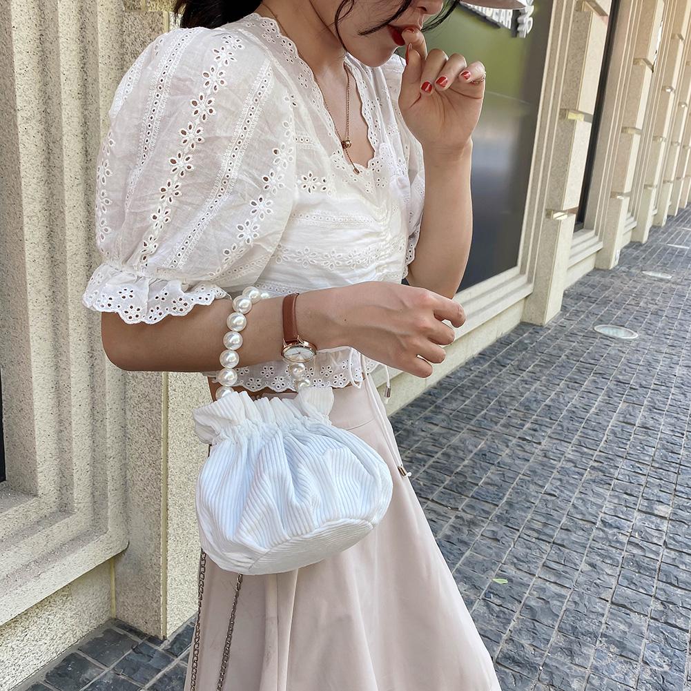 chanel seashell bolsa