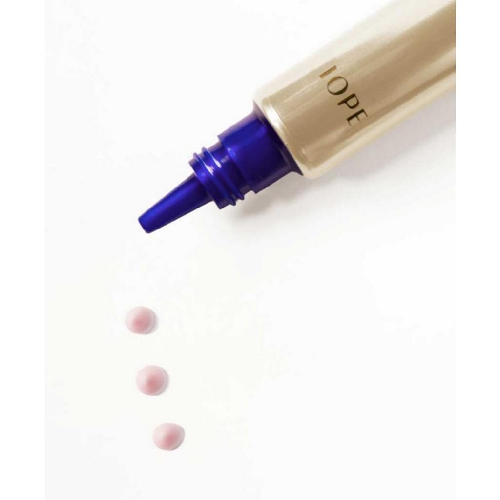 [NEW] IOPE Super Vital Eye Cream, 25mL