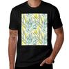 Lemon Spring Tshirt G Unisex T Shirts For Unisex Tshirt