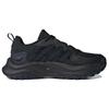 Adidas Maxxwavy 'Core Black' Sneaker IF8751