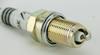NGK #2667 Iridium Spark Plug BKR7EIX --- 6 Pcs