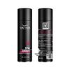 Vetes Hair Styling Products