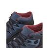 Кроссовки Timberland Sprint Trekker Mid
