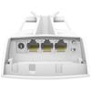 TP-LINK 5km Outdoor Wireless Bridge (CN version)