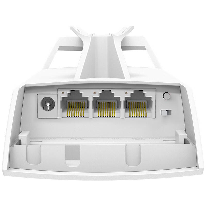TP-LINK 5km Outdoor Wireless Bridge (CN version)