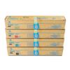 Konica Minolta TN223 Series Toner Cartridge