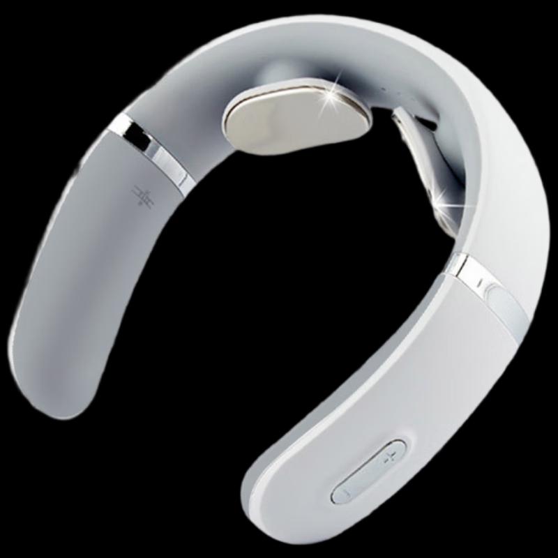 Longchan Smart Cervical Massager with Heat