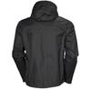 Jacket Helly Hansen Loke Jacket