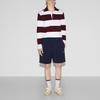 GUCCI Jersey Shorts With Patch 814606-XJG10-4794