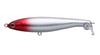 Maria Fla Pen S85 28 grams Sinking Lure 026 (4297)