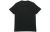 Men's PUMA T-Shirts Men's Crew Neck Moderate Straight Fit