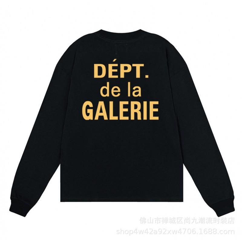 T-shirt Lunga Unisex Oversize in Cotone con Stampa Grafica Streetwear Casual per Adolescenti Adulti