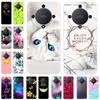 Capas para telemóveis – Para-choques para smartphones
