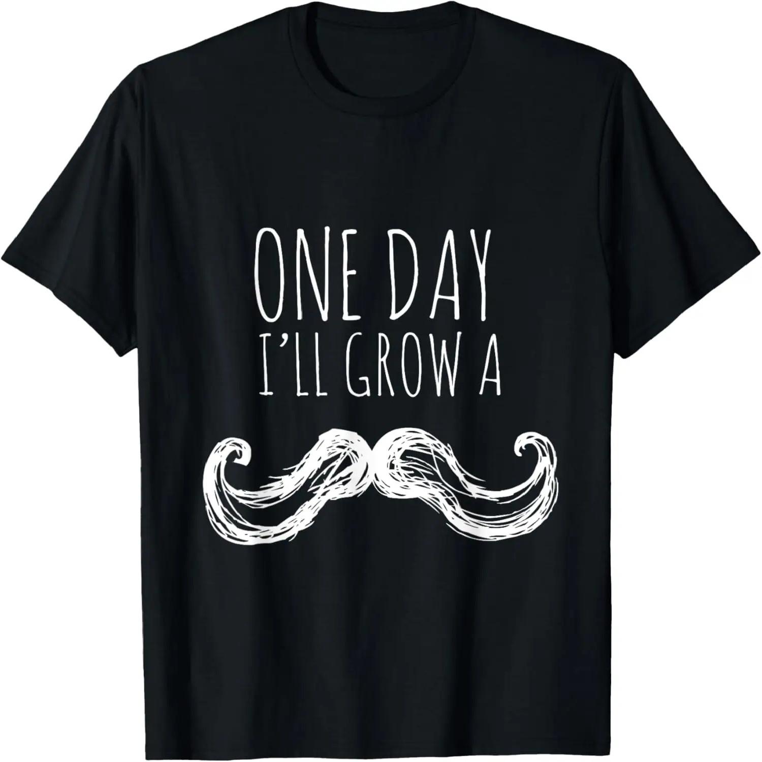 Petal Patrol Shirt Cute Bridal Party Gift Flower Girl Shirt S