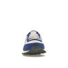 Nike Air Pegasus 83 Double Swoosh - Sail Old Royal Men Sneakers White Blue-Chill DV0570-100