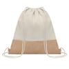 One Size – beige