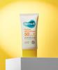Everyday Mild Sunscreen 50ml SPF50+PA++++