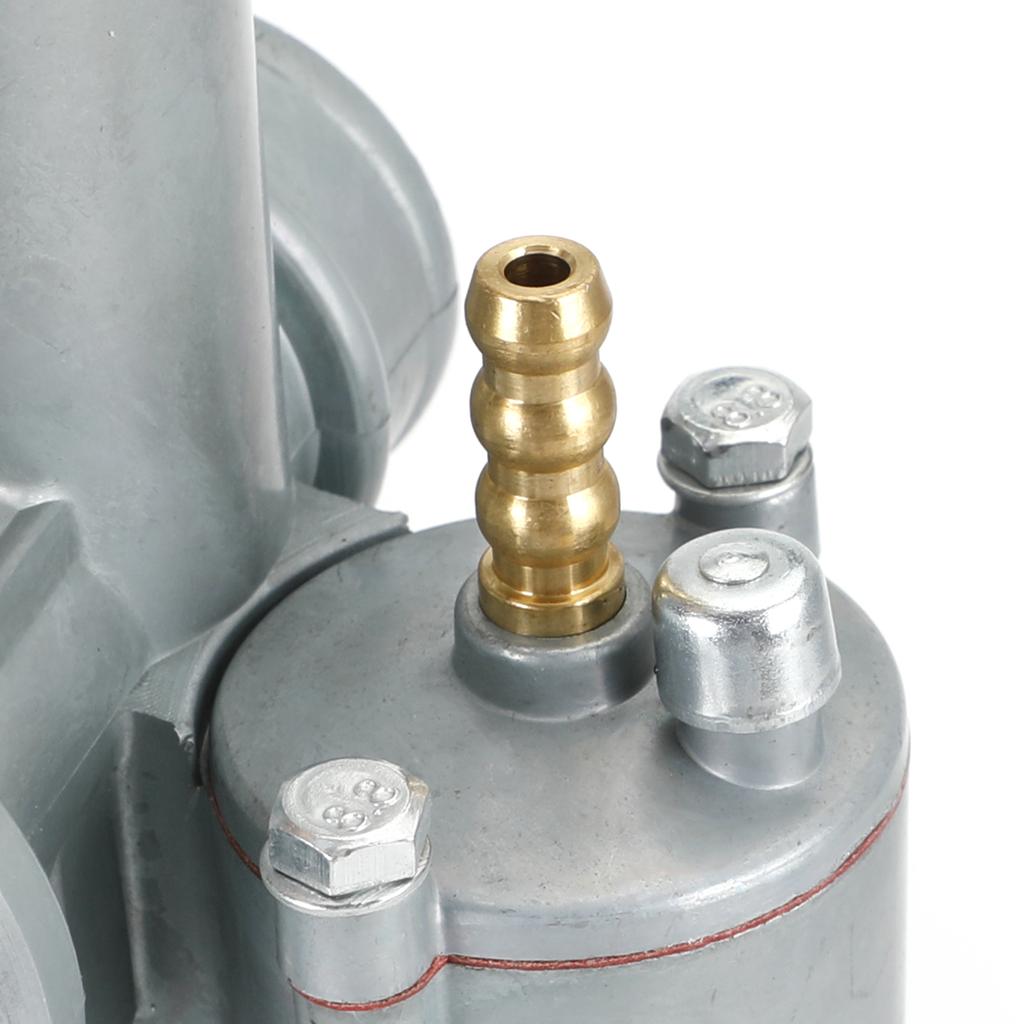 Карбюратор PZ28 подходит для BMW Урал K750 R50 R60/2 R69S R12 K750 R1 R71 M72