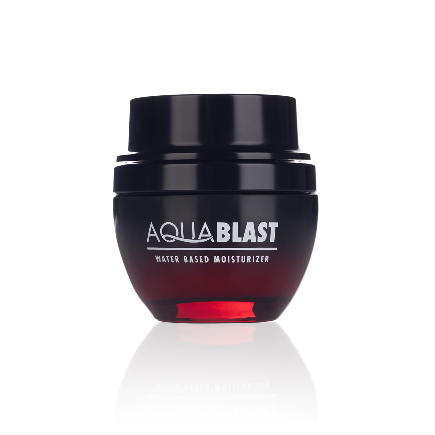 PAC Aqua Blast Увлажняющий крем на водной основе Мини | Легкий увлажняющий крем для всех типов кожи
