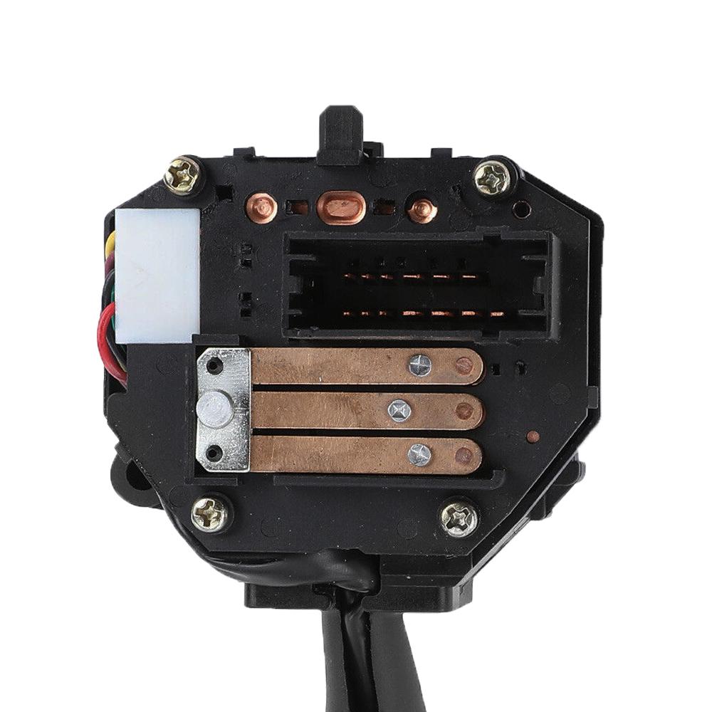 93410-2H101 Headlight Switch Fog Light Switch Turn Signal Switch Fits Hyundai Elantra 2007-2010