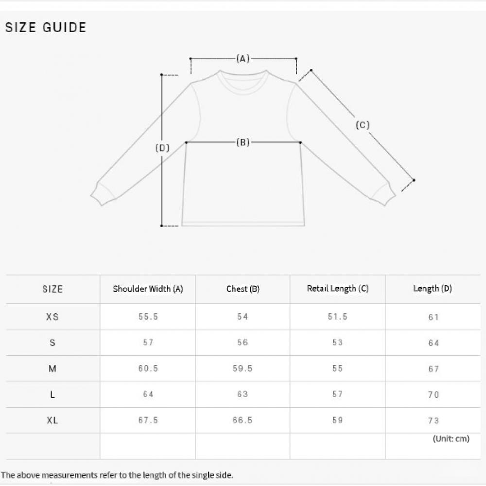 Ami Big Heart Logo Intarsia V Neck Cardigan Model  Ukc367 018 084