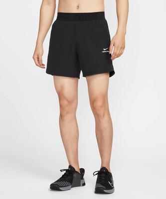 Broeken en rokken – Shorts