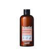 SUBTIL - BEAUTIST - Feuchtigkeitsspendendes Shampoo 300ml Kirschblüte