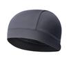 Summer Cooling Skull Caps Helmet Liner Anti-UV Anti-Sweat Wicking Cycling Running Motorcycle & Riding Under Hard Hat Liner
