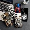 Huse pentru telefoane – Huse tip bumper pentru telefon