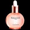 Kerastase Glossy Rose Hair Oil