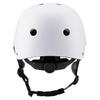 Wozinsky Bmx Cycling Helmet For Scooter 48-52 Cm Safe For Children