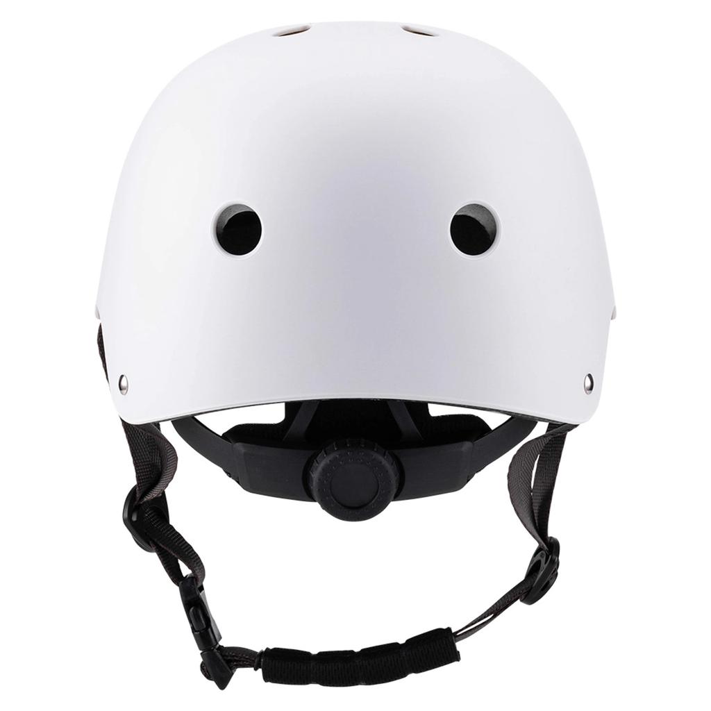 Wozinsky Bmx Cycling Helmet For Scooter 48-52 Cm Safe For Children
