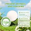 Pet Pawpad Sbalm, Pet Care Cream, Dog Pawpad Moisturizing Cream For Dry And Cracked Pawpad