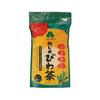 Japan Kagoshima Totsukawa Farm Loquat Tea Bottle / Pack