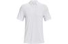 T-shirts e tops – Camisas polo