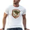 Ace Combat Razgriz Squadron Tshirt T Shirts For Unisex Graphic Tees T Shirts For Unisex Graphic Funny Unisex T Shirt Cotton Tshirt