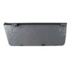 For 2011-2014 Ford F-150 F150 Front Driver Side Seat Shield Cover Panel Bezel 1×