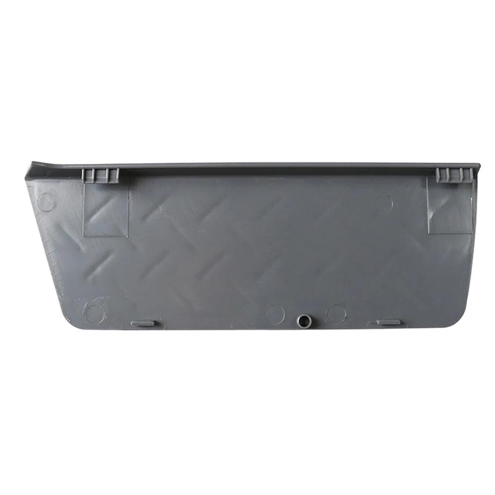 For 2011-2014 Ford F-150 F150 Front Driver Side Seat Shield Cover Panel Bezel 1×