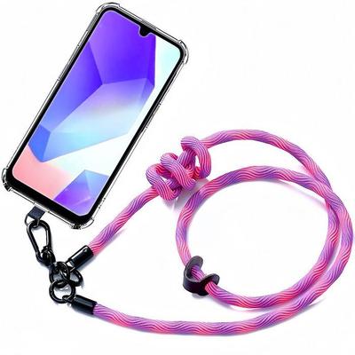 Hüllen für Smartphones – Smartphone-Bumper