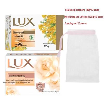 Saponi e gel doccia – Sapone per bagno e doccia