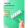 Junyiyuan Paint Roller Brush