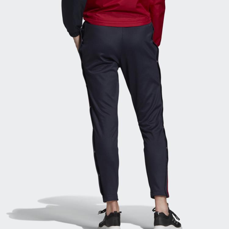 Adidas Sports Pants Women's Legend Ink Moderate DX7928
