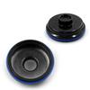   Piston Replacement for   700R4 4L60E 4L65E 4L70E