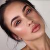 1 ks Fruit Lip Oil Hydratační balzám na rty Péče o rty Dlouhotrvající balzám na rty Beauty Makeup LM