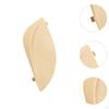 Headrest Adjustment Switch 52107234966 Auto Spare Parts Sturdy 52107234967 Seat Button for
